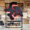 RGA Architects