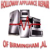 Holloway Appliance Repair