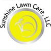 Sunshine Lawn Care