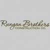 Runyan Brothers Construction