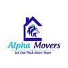 Alpha Movers