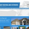 Radiant Roofing & Exteriors