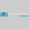 Varguez Exteriors