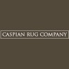 Caspian Rug