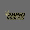 Rhino Roofing