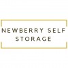 Newberry Self Storage