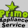 Primo Minneapolis Appliance Services