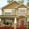 Seamless Choice Siding & Roofing