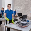 Flamingo Commercial Cleaning Services