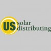 US Solar Distributing