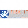 Fisk-It Plumbing