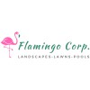 Flamingo Landscapes