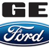 Rogers Ford Sales