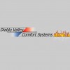 Diablo Valley Comfort Systems