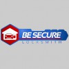 Be Secure Locksmith