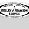 Kelley & Dawson Service