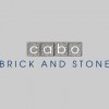 Cabo Brick & Stone