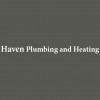 Haven Plumbing & Heating