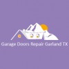 Garage Doors Repair Garland