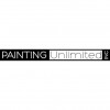 Painting Unlimited