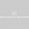 Horiski Masonry