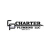 Charter Plumbing