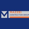 Mazzei Construction Group