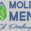 Mold Men Of Pittsburgh