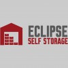 Eclipse Self Storage