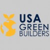 Usa Green Builders