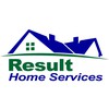 Result Home Services