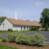 Fellowship Bible Church-Mason