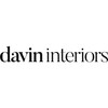 Davin Interiors