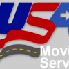 USA Moving Service