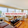 Murphy Contracting Services