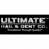 Ultimate Hail & Dent