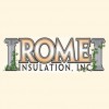 Rome Insulation