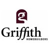 Griffith Home Builders