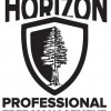 Horizon Professional Tree Management