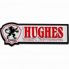 Hughes Plumbing & Utility