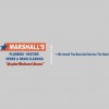 Marshalls Plumbing & Heating