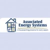 Associated Energy Systems