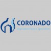 Coronado Appliance Repair