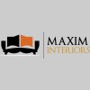 Maxim Interiors