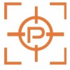 Perimtec