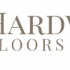 Hardwood Floors Outlet