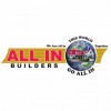 All In Builders