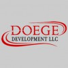 Doege Development