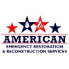 American Emergency Restoration & Reconstruction Services