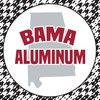 Bama Aluminum